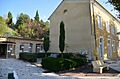 Mairie de Rompon (Ardêche)