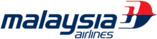 Malaysia Airlines Logo.svg