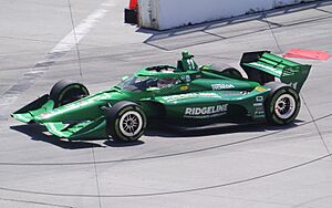 Marcus Armstrong at Grand Prix of Long Beach 2024 (53672352806)