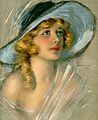 MarionDavies-Hat-1920