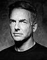 Mark Harmon 1 edit1