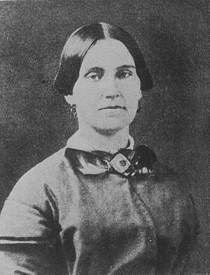 Mary Surratt - NARA - 525346 (cropped).jpg