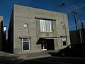 Masonic Temple NRHP 86001164 Mohave County, AZ