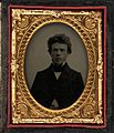 Mellen Chamberlain - DPLA - f796154d02f17c713e3b8e82a6f6c456