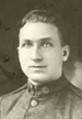 Michael Valente US Army 1917.png