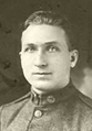 Michael Valente US Army 1917