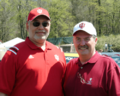 Mike Sodrel and Adam Herbert