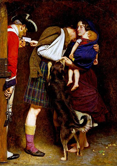 Millais Order of Release.jpg