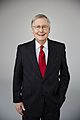 Mitch McConnell 2016 official photo