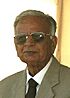 Mohammad Fazal (cropped).jpg