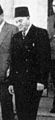 Mohammed Sakizli