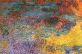 Monet - water-lily-pond-evening-left-panel-1926.jpg