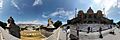 Montjuic360