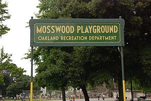 Mosswoodpark.jpg