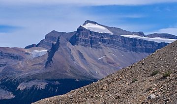 Mount Balfour from Iceline Trail.jpg