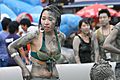 Mud Fest 2008 (2679854802)