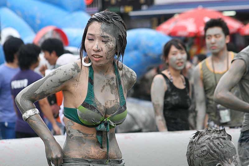 Mud Fest 2008 (2679854802)