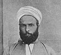 Muhammad Abduh (trimmed)