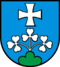 Coat of arms of Murgenthal