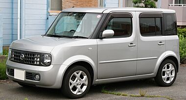NISSAN cube.jpg