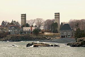 Nahant-Twin-Towers