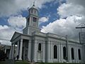 Natchez4Sept2008FirstPresbyterian