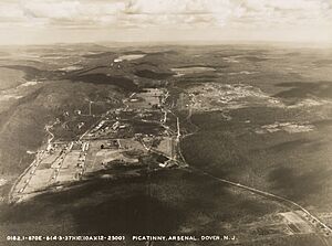 New Jersey - Picatinny Arsenal - NARA - 68144699 (cropped)