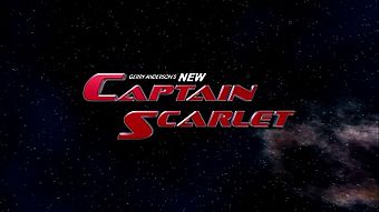 New captain scarlet.jpg