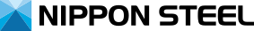 Nippon Steel - Logo