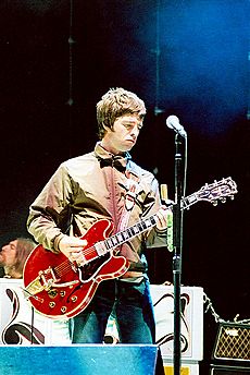 Noel Gallagher3
