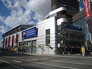 NokiaTheaterLA-Live02