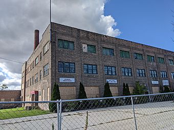 Northern Casket Company Building 2.jpg