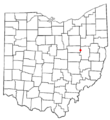 OHMap-doton-Sugarcreek
