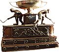 O Brien Trophy