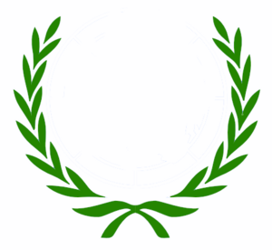 Olivenkranz