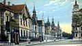 Olomouc 1907