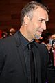 Omar Batistuta (2)