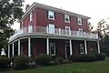 Oscar Hammerstein II Farm 01
