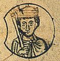 Otto II, Holy Roman Emperor