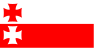 Flag of Elbląg