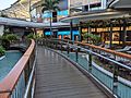 Pacific Fair Shopping Centre Gold Coast 07