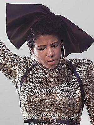 Palmesus 2011 - Kelis (cropped).jpg