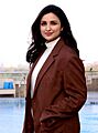 Parineeti Chopra snapped in Delhi (2) (cropped)