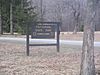 Patterson State Park Sign.jpg