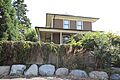 Peers Residence, North Van 01
