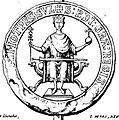 Peter II of Aragon