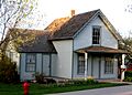PetersonHouse-LakewoodColo