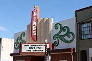 Pines Theater, Lufkin, TX IMG 3938