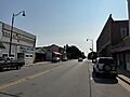 Plainfield