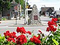 Port Stanley NHS